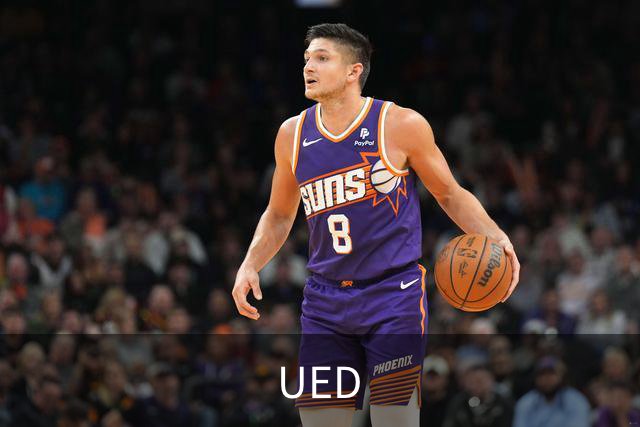 关于UED